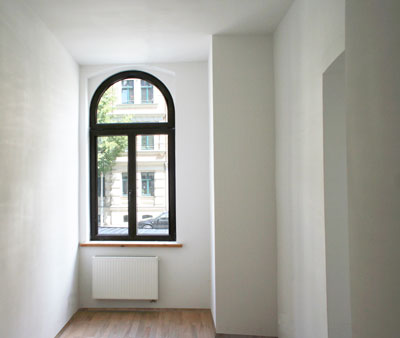 Bild zu Wohnung 1.1.2