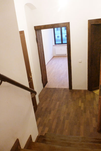 Bild zu Wohnung 1.1.2