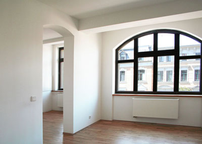 Bild zu Wohnung 1.4.3