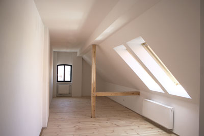 Bild zu Wohnung 1.5.2