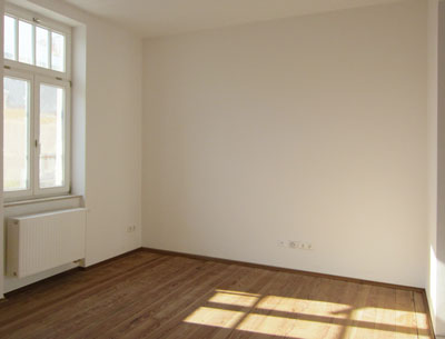 Bild zu Wohnung 3.3.1