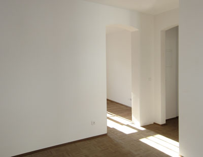 Bild zu Wohnung 3.3.1