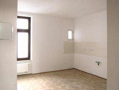 Bild zu Wohnung 3.3.1