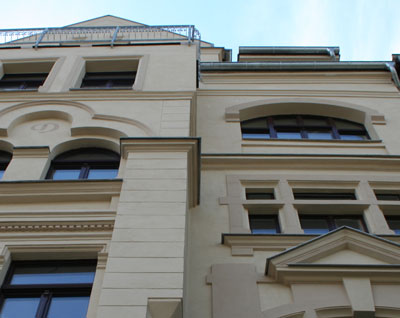 Willkommen auf www.luwu37.de